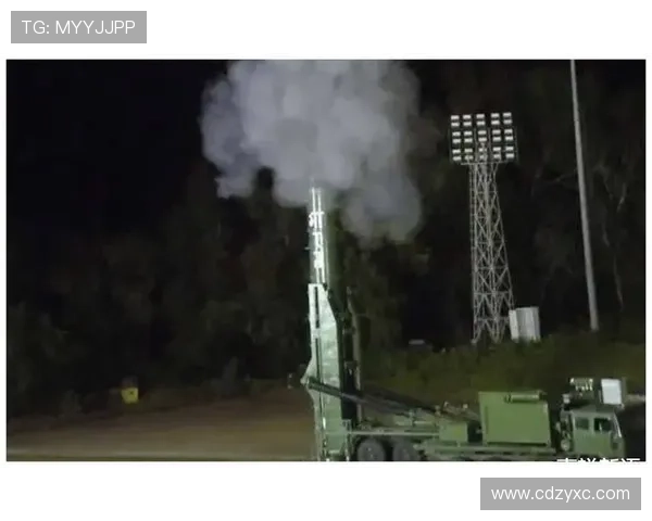 火箭被喷核心高估休媒泼冷水