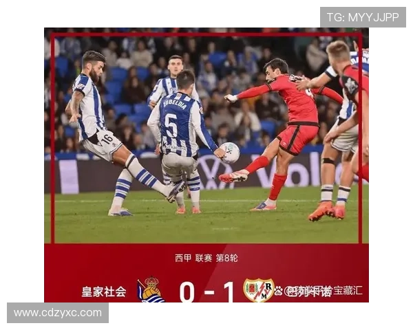 皇家贝蒂斯vs西班牙人全场数据：射门数20-8，射正数11-1