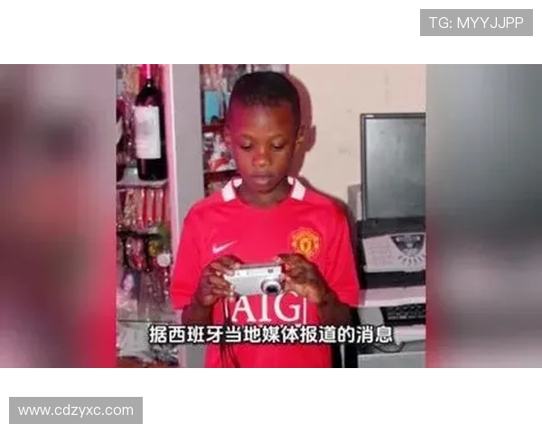 皇马暂无意卖卡马文加 高额报价再议